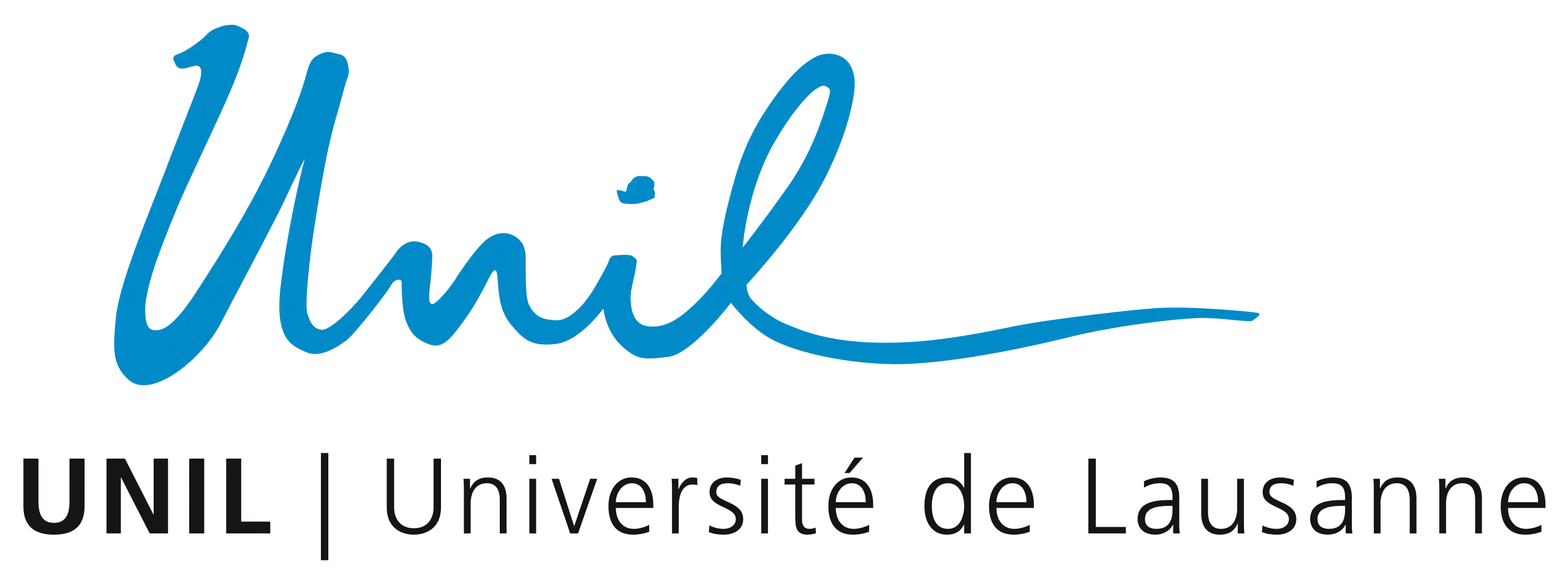 Universite de Lausanne