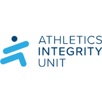 Athletics Integrity Unit