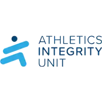 Athletics Integrity Unit