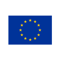 European Union