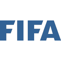 FIFA