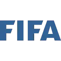 FIFA
