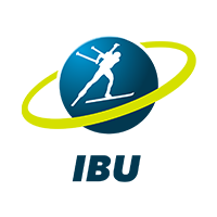 International Biathlon Union