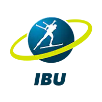 International Biathlon Union