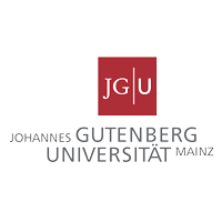 Johannes Gutenberg Universitat Mainz