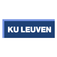KU Leuven