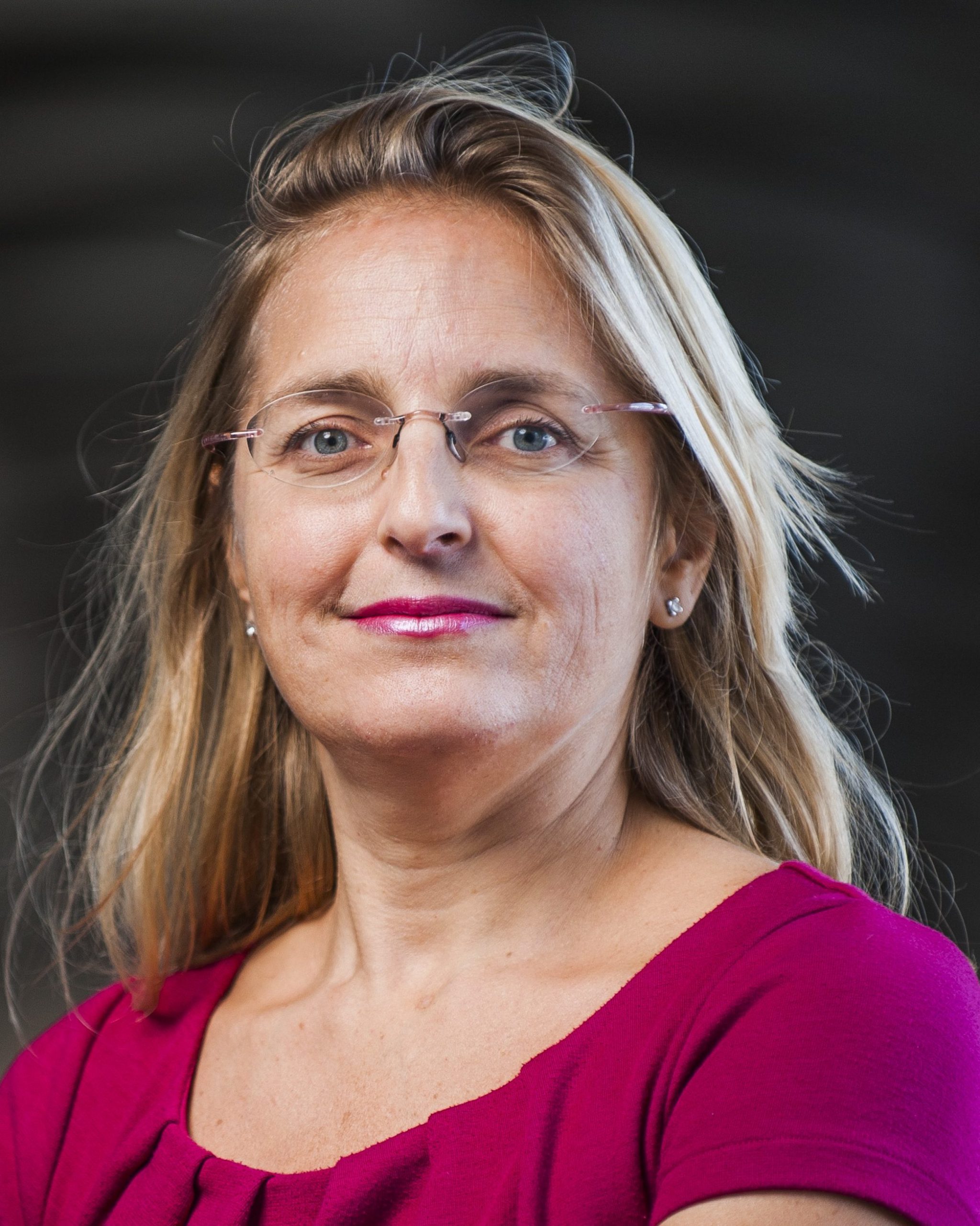 KUL PROF DR LETIZIA PAOLI