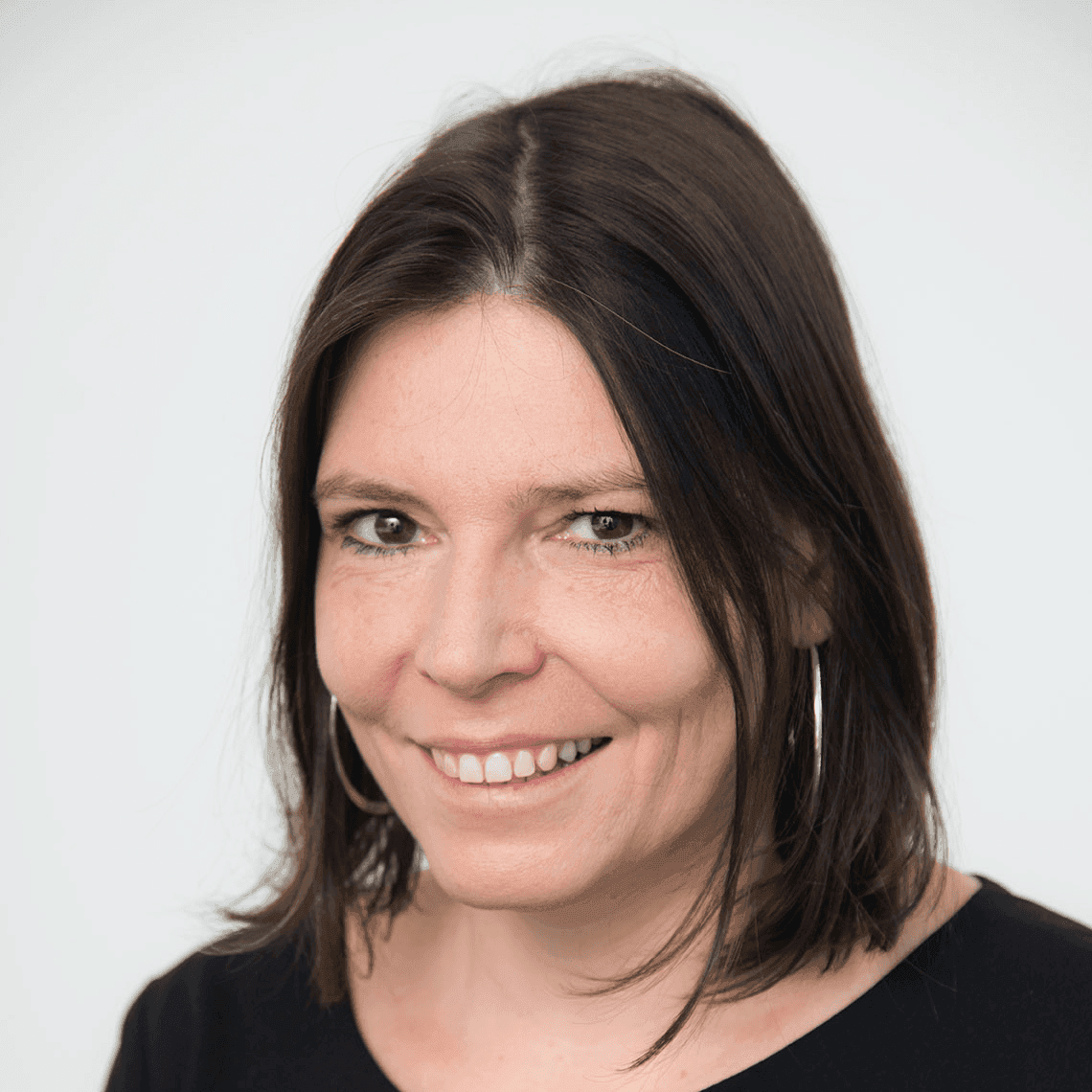 KUL_ PROF SOPHIE DE WINNE