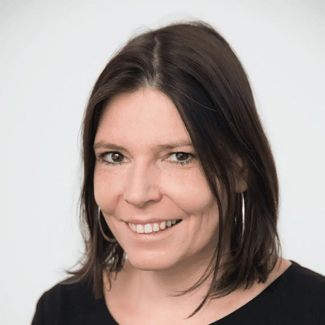 KUL_ PROF SOPHIE DE WINNE