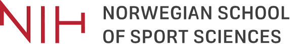 Norwegian School of Sport Sciences