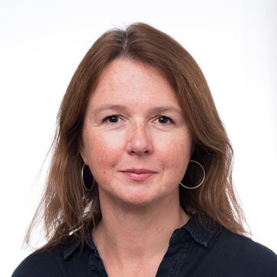 NSSS ase_strandbu_1500x1500