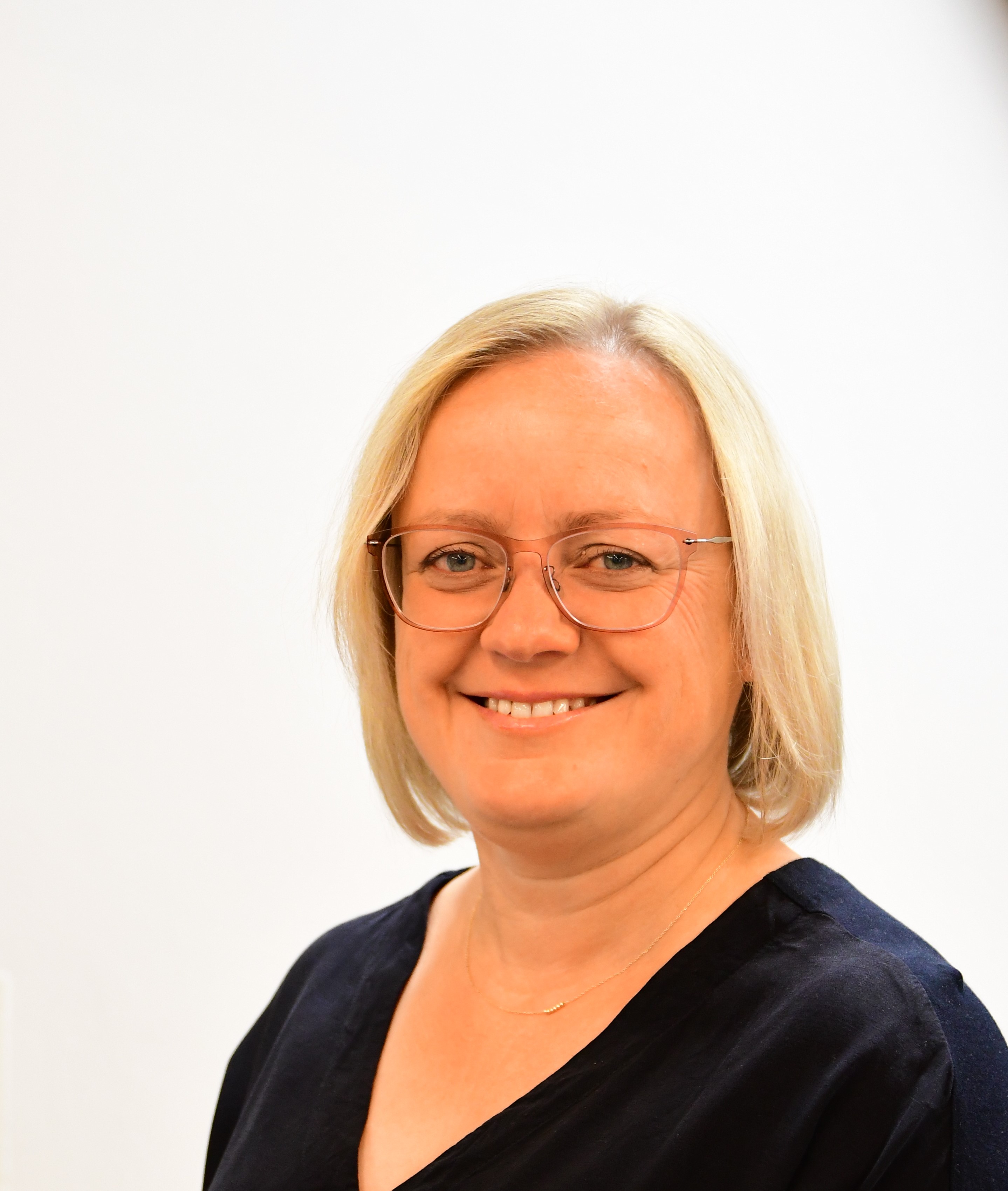 NSSSS Chris Horbel - NIH pressphoto