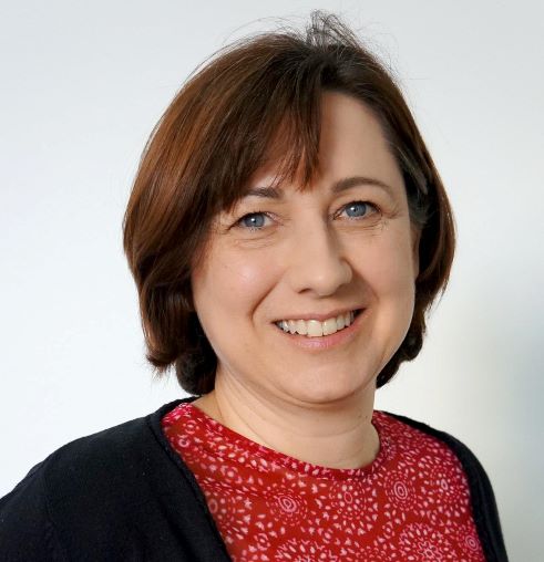 SWAN_Katrina-Pritchard