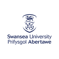 Swansea University