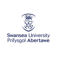 Swansea University