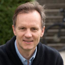 UNIL PROF DR FABIEN OHL