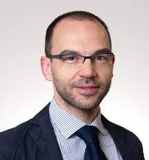 UNIL PROF DR STEFANO CANNEPELE