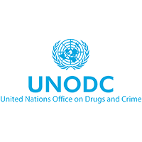 United Nations Office on Drugs and Crime