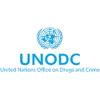 United Nations Office on Drugs and Crime