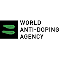 World Anti-Doping Agency