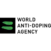World Anti-Doping Agency