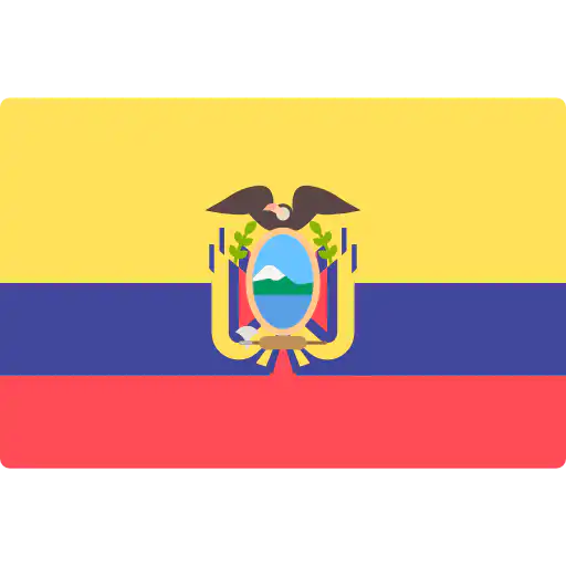 ecuador