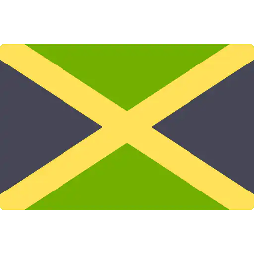 jamaica