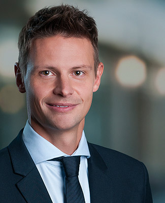 Mathias Schubert