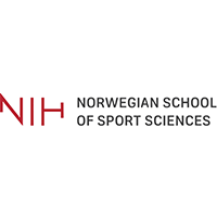 Norwegian School of Sport Sciences