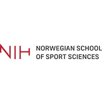 Norwegian School of Sport Sciences