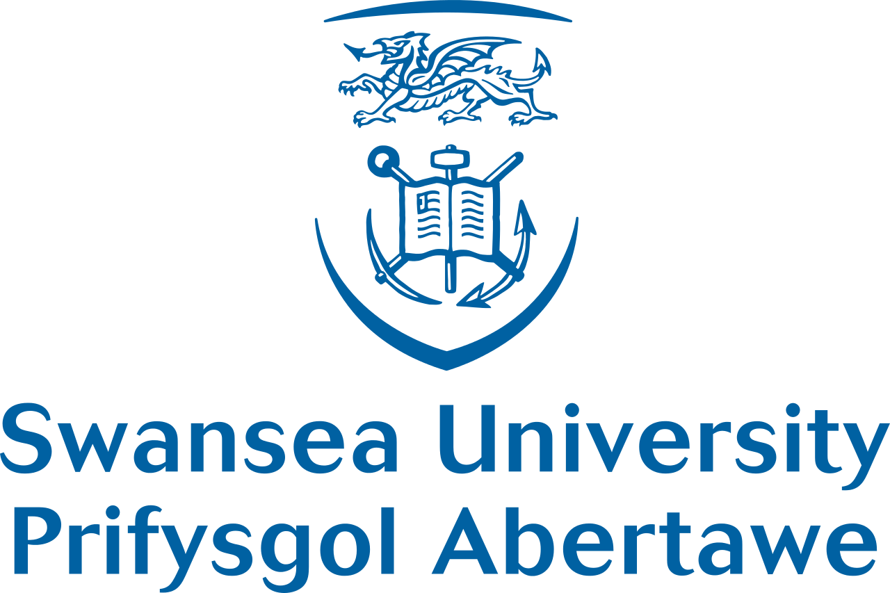 Swansea University Prifysgol Abertawe