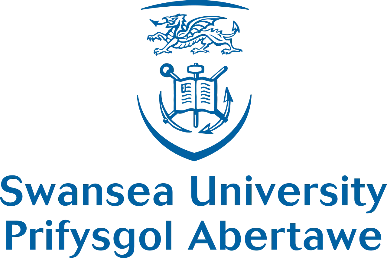 Swansea University Prifysgol Abertawe