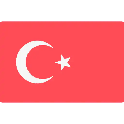 turkey