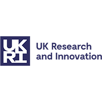 UK Research and Innovation