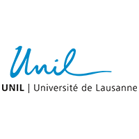 Universite de Lausanne