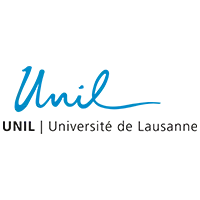 Universite de Lausanne