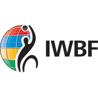 IWBF
