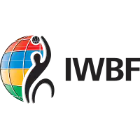 IWBF