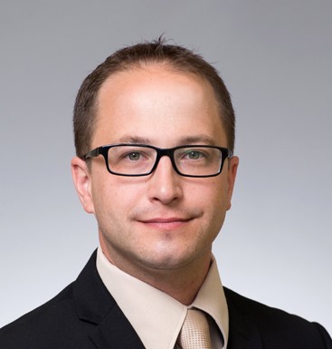 Prof Thomas Souvignet